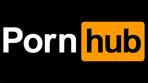 pornhhb|Video & Film Porno Gratis .